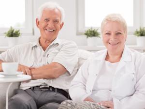 Dr. Gabriella Farkas provides specialized geriatric psychiatry services for older adults throughout Hilton Head Island and Beaufort County, addressing depression, anxiety, and cognitive concerns in seniors.