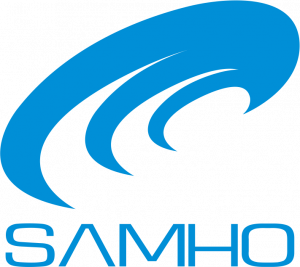 SAMHO