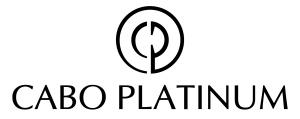 Cabo Platinum
