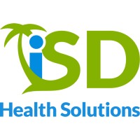 sleep apnea, trinidad, OSA, Resmed, Dentulu