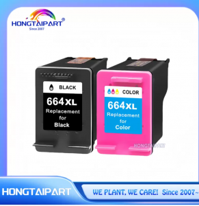 Ink Cartridge 664 664XL For HP Deskjet Ink AdVBntage 1115 1118 2135 2136 2138 2675 2676 2677 2678 3635 3636 3638 3700 3775 3776 3778 3785 3835 3836 3838 4535