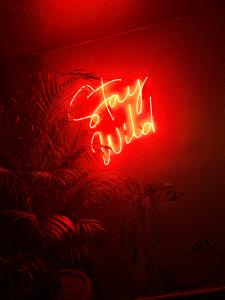 Neon Light | Custom Neon Signs | Neon Signs