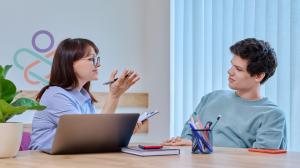 Disability Support and Care_Safelane Healthcare