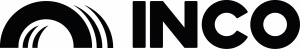 INCO