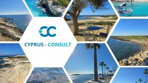 Cyprus-Consult Banner Facebook