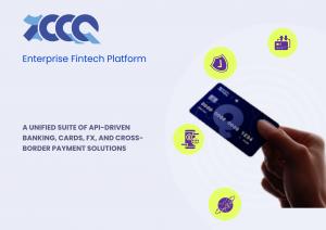 ZOQQ_Fintech_Platform