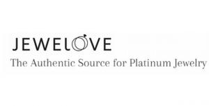 Jewelove