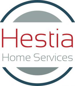 Hestia Home Services Houston Home Remodeling