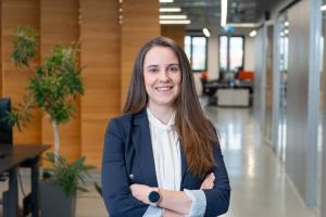 Iva-Erceg-CPO-Syskit