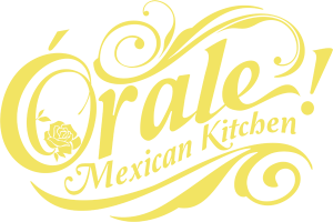 Orale Mexican Kitchen