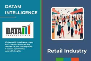 Retail Industry