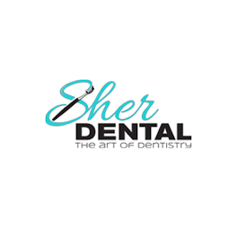 Dentist Fort Lauderdale