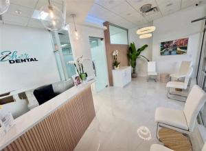 Fort Lauderdale Dentist