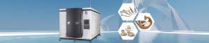 Gold PVD Coating Machine-Gold PVD Vacuum Coater