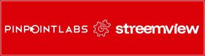 Pinpoint Labs and StreemView Technology Integration Partnership