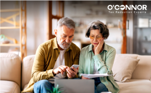 Texas 2026 property tax planning