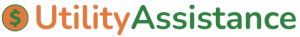 UtilityAssistance.org
