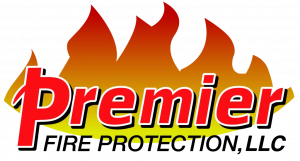 premier-fire-protection