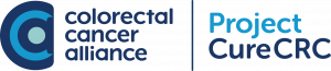 The Colorectal Cancer Alliance is committed to ending the disease through Project Cure CRC.
