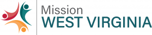 Mission WV