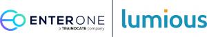 EnterOne and Lumious Logo