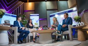 FOREO on Life+Leisure