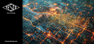 TESCO Zero Infrastructure AMI Solutions