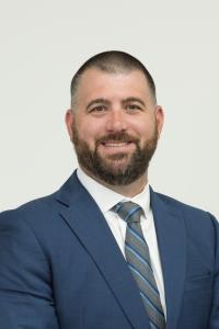 Daniel Reeves - Development Engineering Manager at Axria