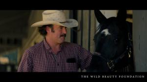 The Lost Horses:  William Gilliam