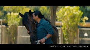 The Lost Horse:  Dan Quinajon