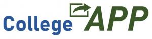 CollegeAPP is a data analytics service company serving the higher education and workforce development sectors