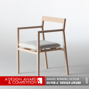 Sukiya Serenity by Yui Kitahara