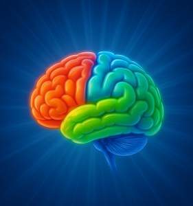 “Memory loss isn’t destiny. The right steps today can make all the difference tomorrow.” - Dr. Clint Steele