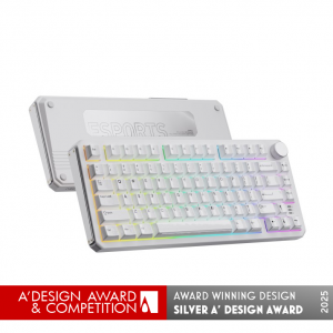 A75HE by Dongguan Mingguan Electronic Technology