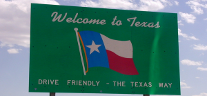 New Texas Office Opened by Britannica Knowledge Systems
