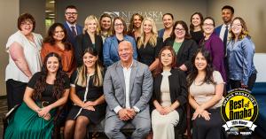 Nebraska Legal Group