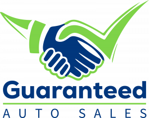 bad credit car loans Guaranteed Auto Sales