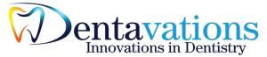 Dentavations