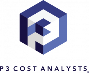 P3 Cost Analysts