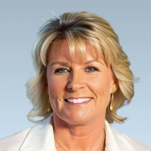 Teresa Patton, Sr. Director, Product Management, netnumber