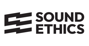 Sound Ethics - AI Research Lab - Music Industry