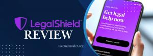 LegalShield Review