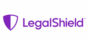 LegalShield