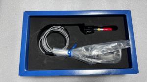 Biolase Waterlase Epic X