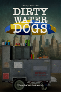 Dirty Water Dogs