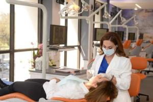 patient-focused-care