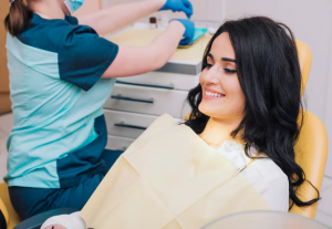 adult-Invisalign treatment in Los Angeles