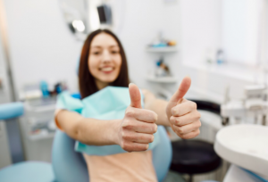 best-orthodontist in Los Angeles