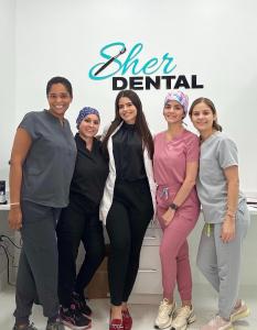 ft-lauderdale-dentist