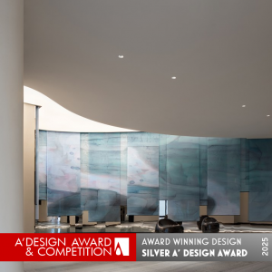 Happy Excursion by Shao Cheng and Tao Cheng